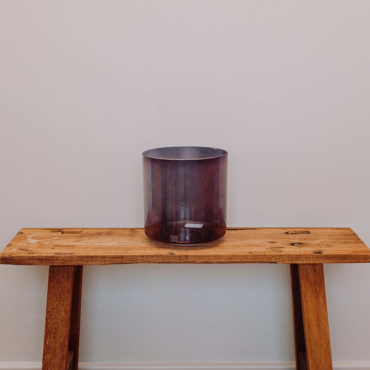 Intuitive Emotional Healing Set