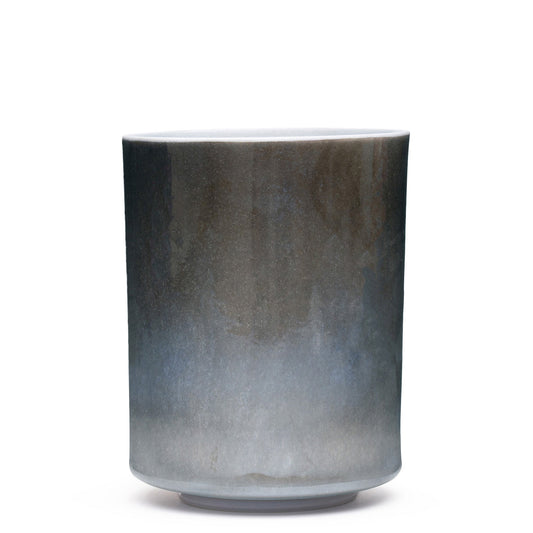 Charcoal, Palladium Tall Bowl™, 8" A#-45