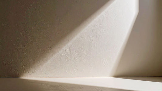 A Deficit to Escape, or Fullness in This Moment
