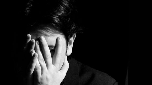 Honte, Culpabilité et le Retour à l’Équilibre