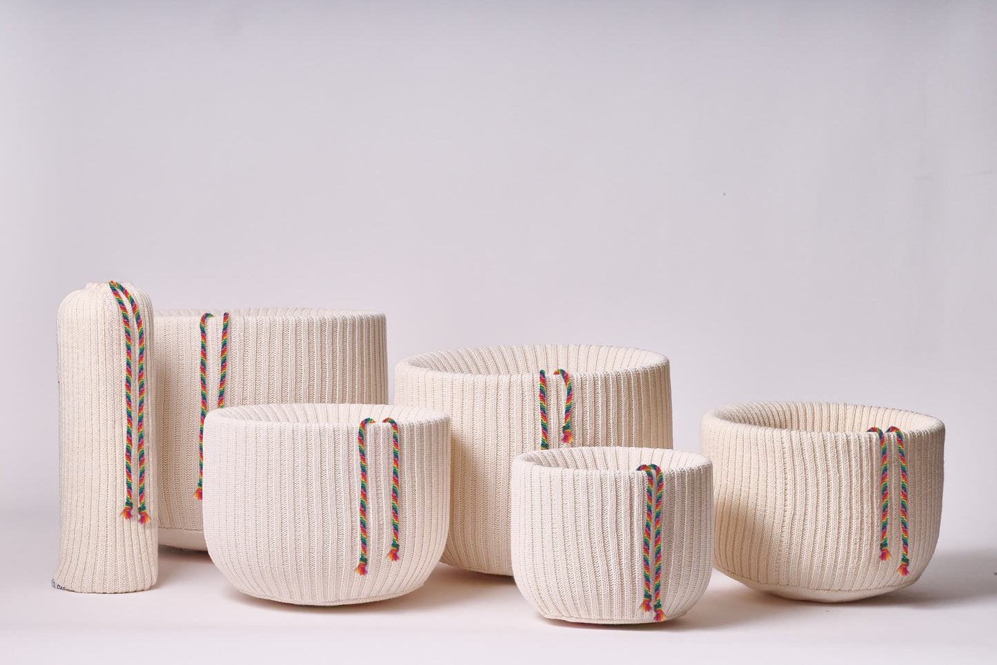 Harmonic Life Eco-Luxe Singing Bowl Cover