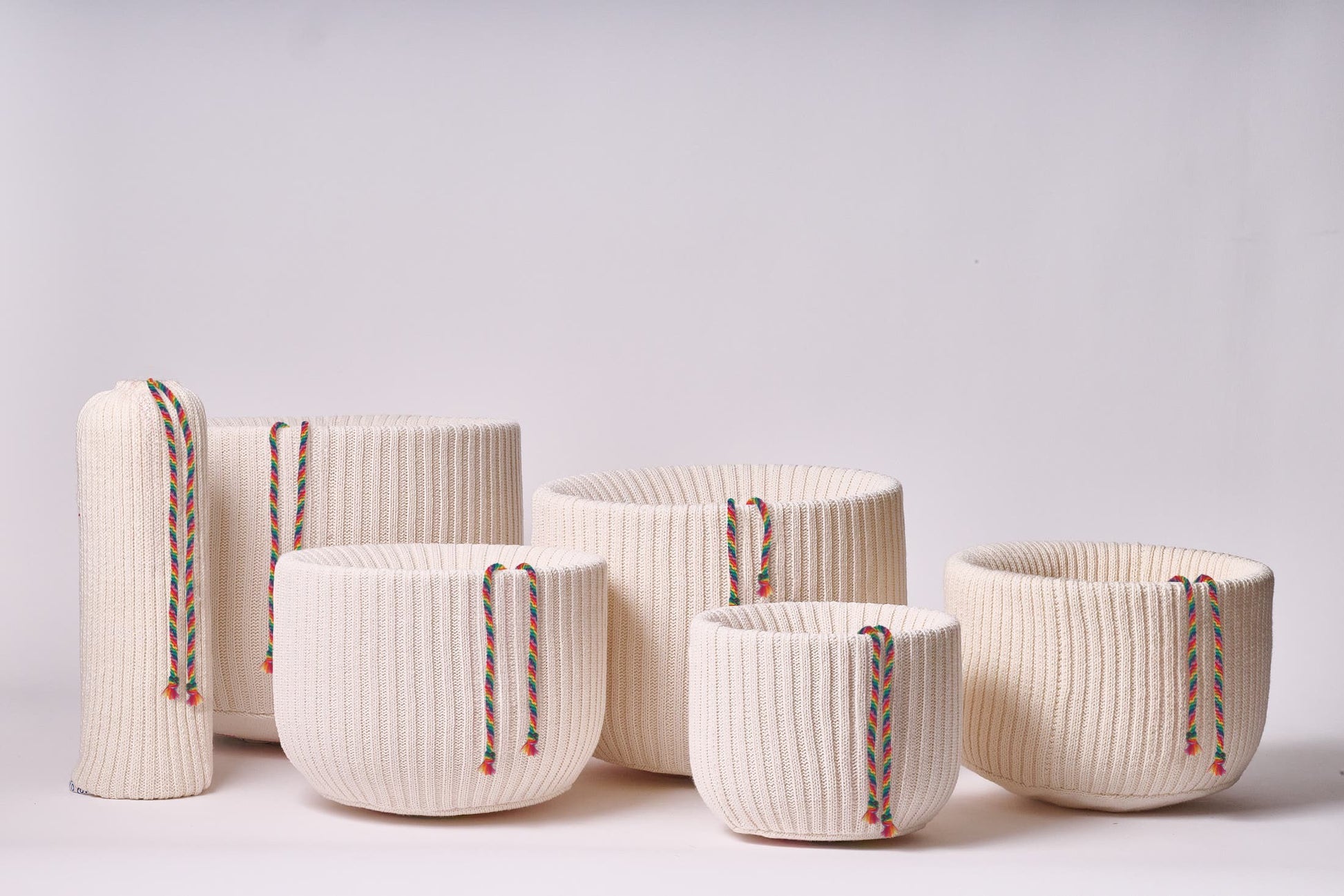 Harmonic Life Eco-Luxe Singing Bowl Cover
