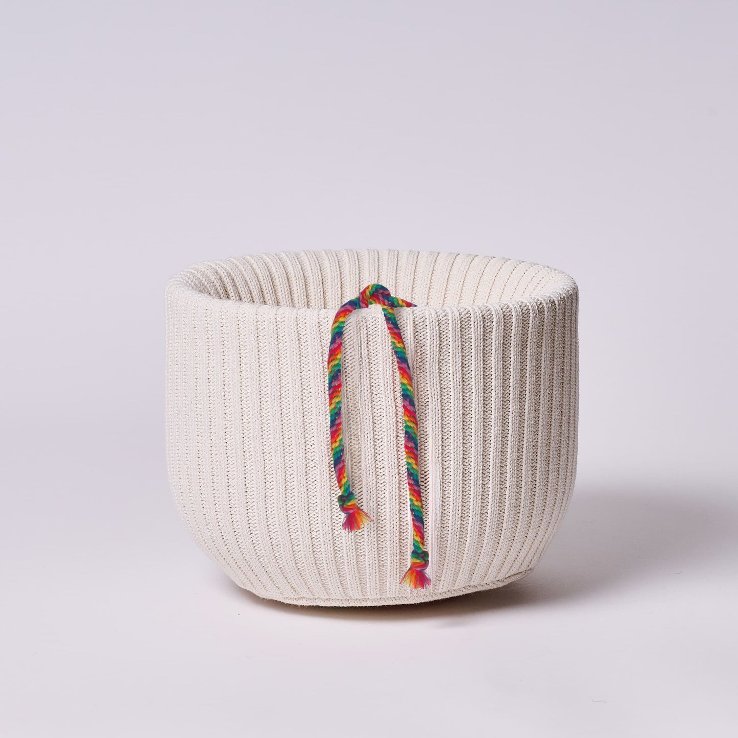 Harmonic Life Eco-Luxe Singing Bowl Cover