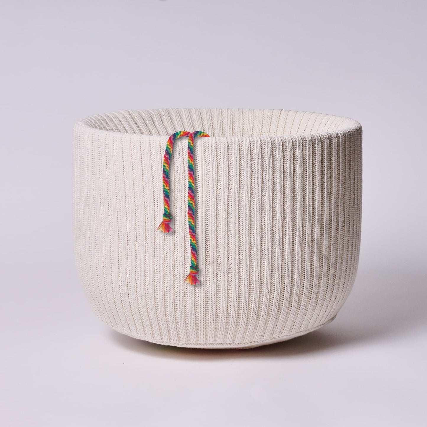 Harmonic Life Eco-Luxe Singing Bowl Cover