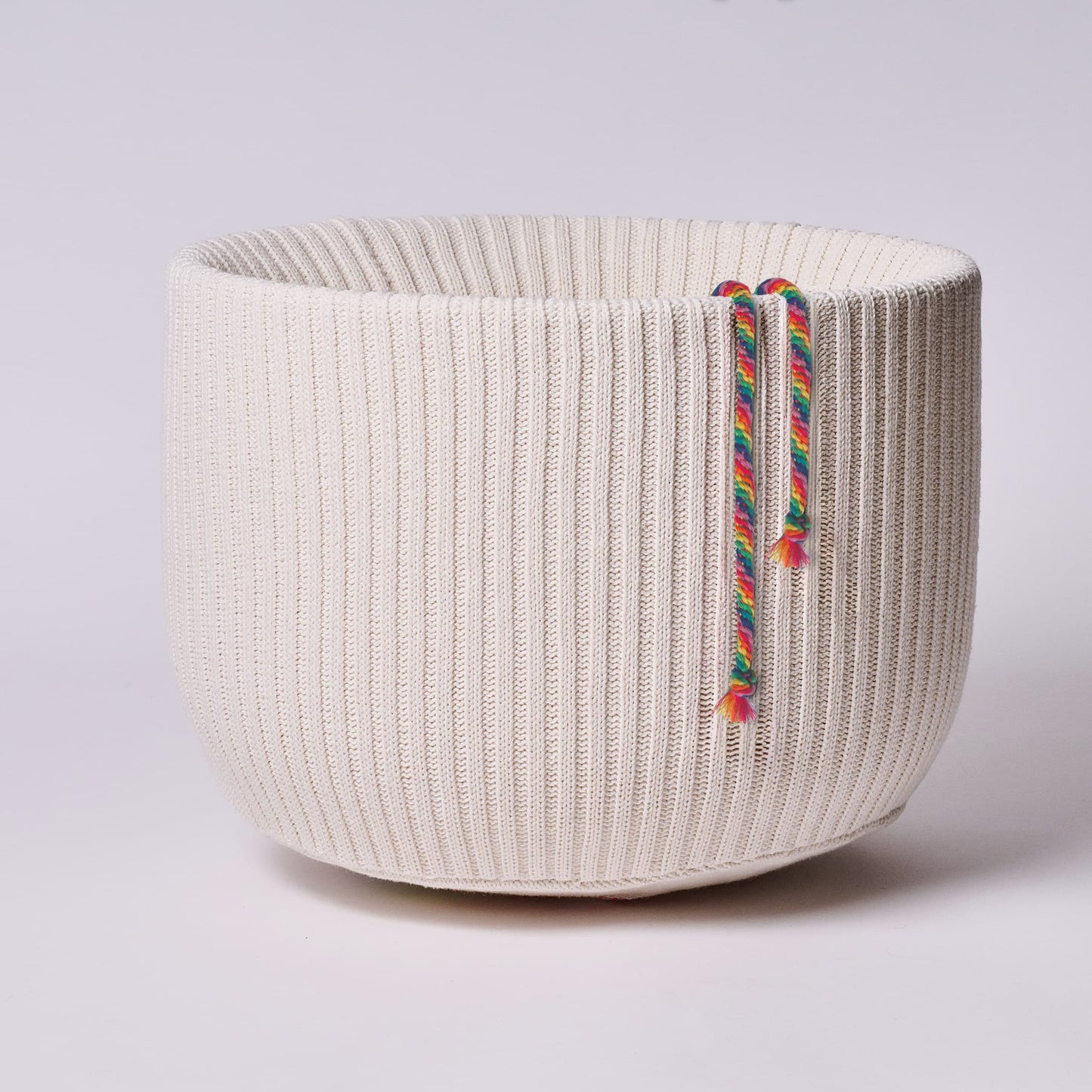 Harmonic Life Eco-Luxe Singing Bowl Cover