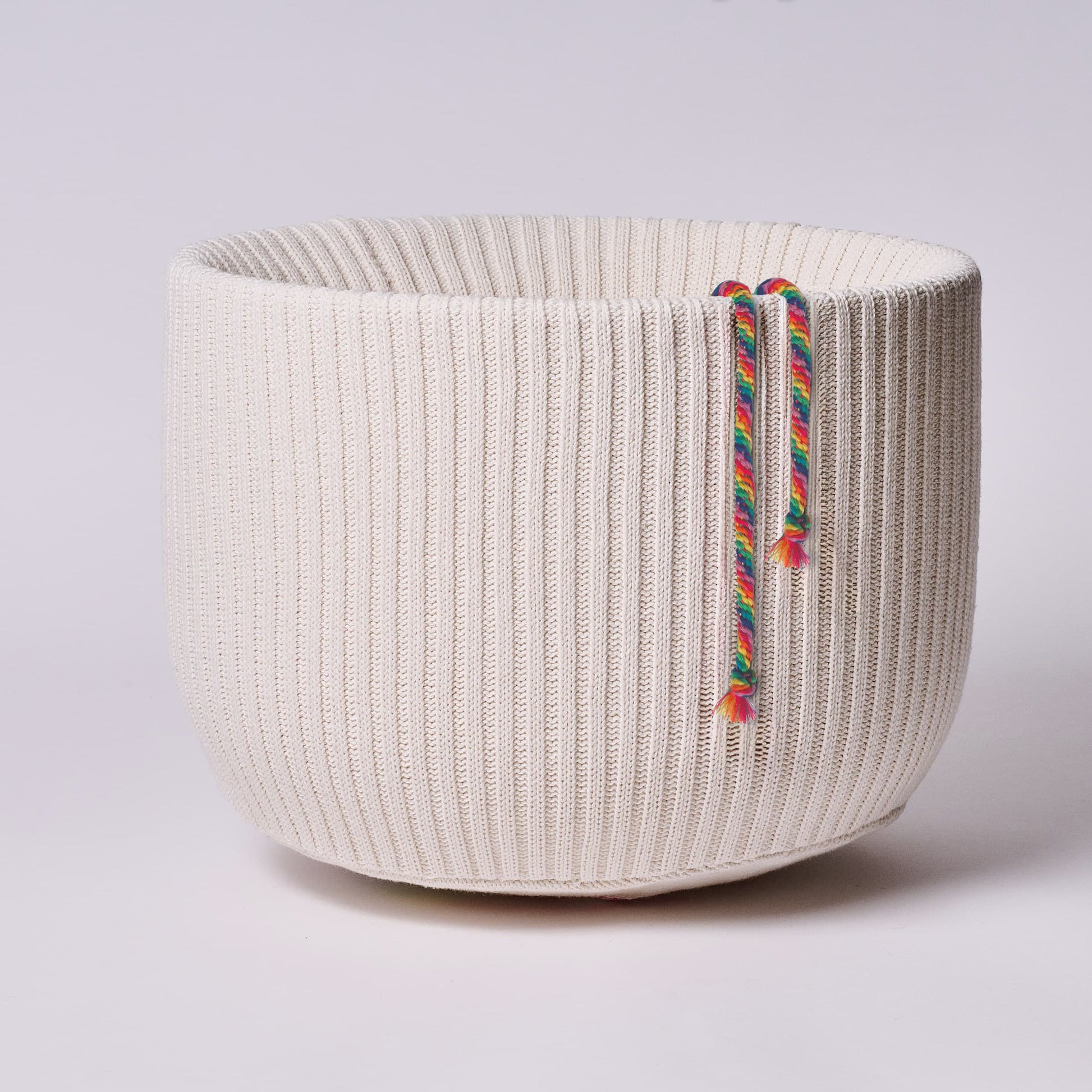 Harmonic Life Eco-Luxe Singing Bowl Cover