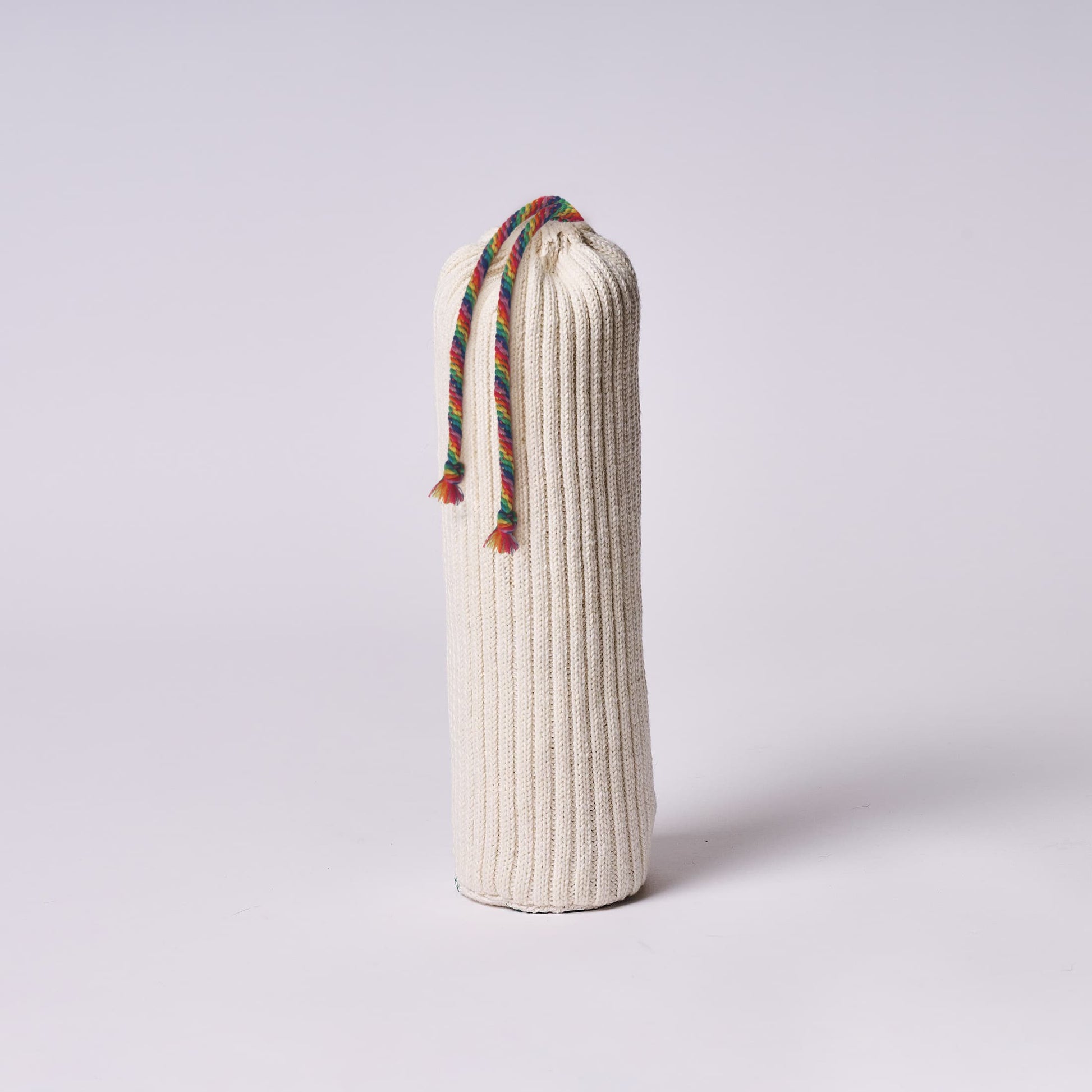 Harmonic Life Eco-Luxe Singing Bowl Cover