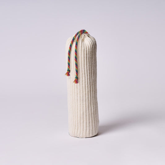 Harmonic Life Eco-Luxe Singing Bowl Cover