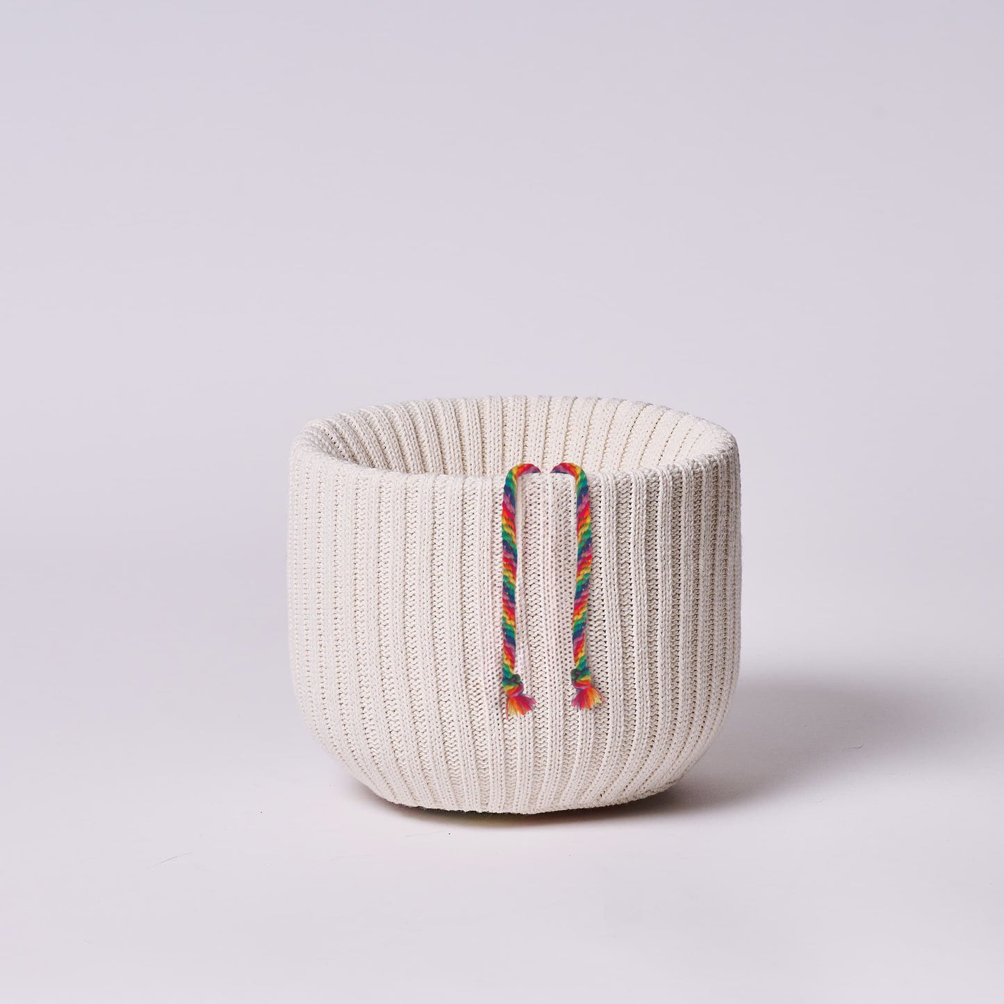 Harmonic Life Eco-Luxe Singing Bowl Cover