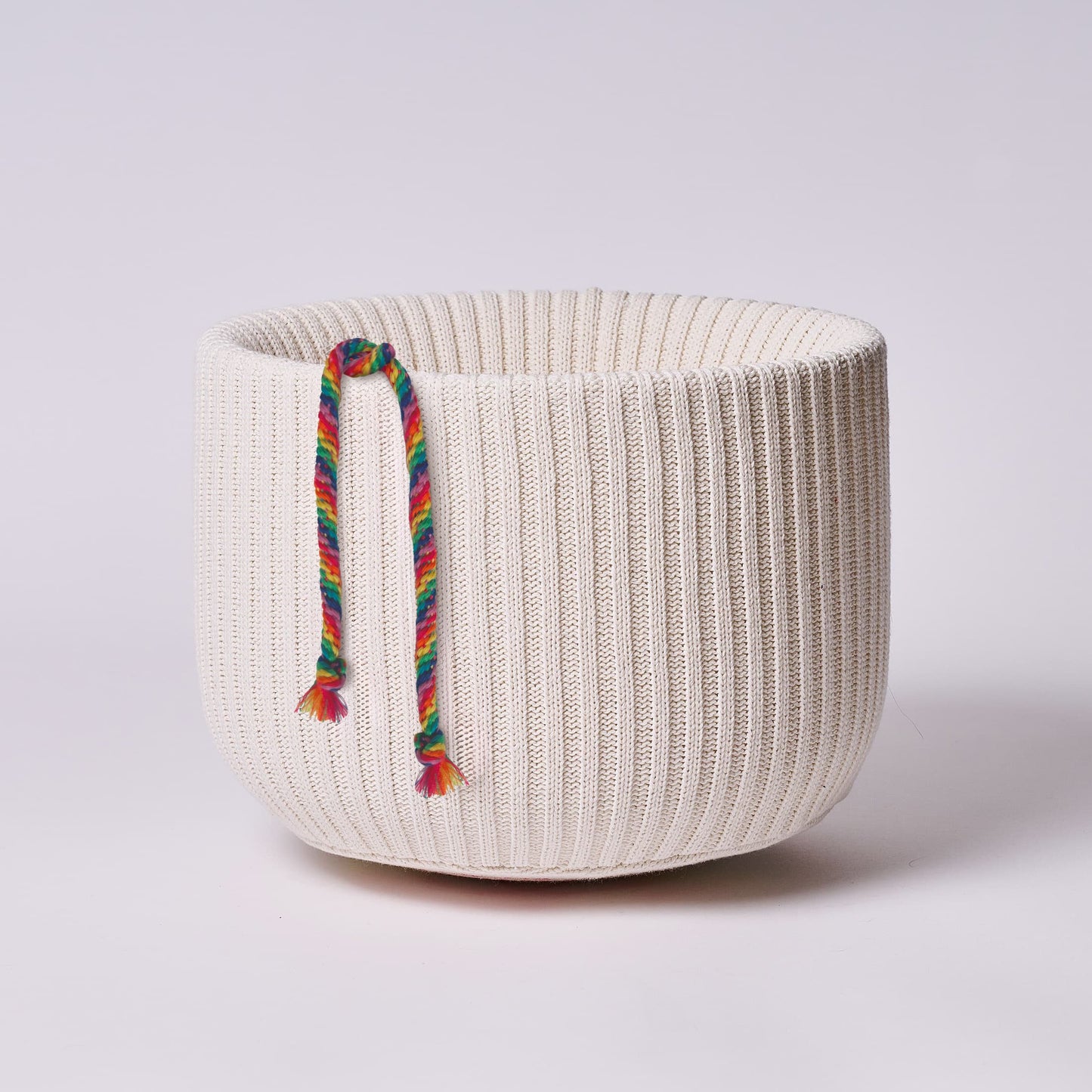 Harmonic Life Eco-Luxe Singing Bowl Cover