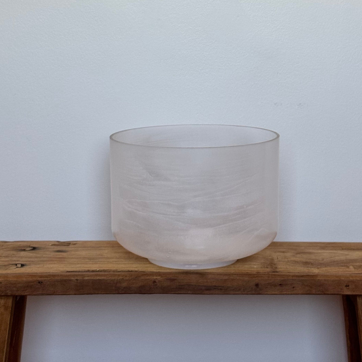 Great Salt Lake Salt Bowl™, 10" C-0