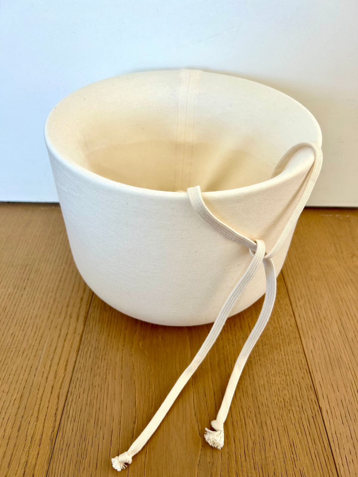 Harmonic Life Silk Touch Singing Bowl Skin