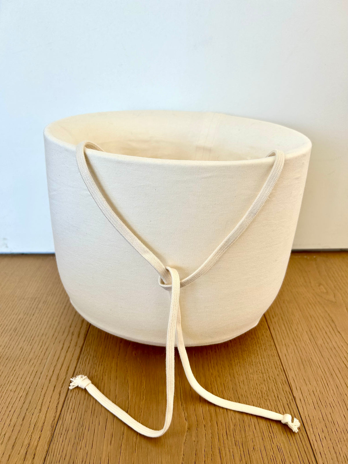 Harmonic Life Silk Touch Singing Bowl Skin
