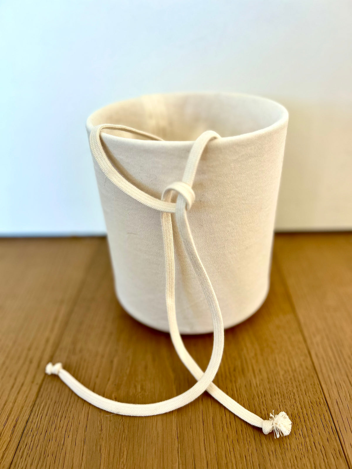 Harmonic Life Silk Touch Singing Bowl Skin