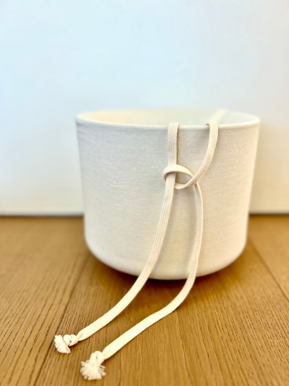 Harmonic Life Silk Touch Singing Bowl Skin