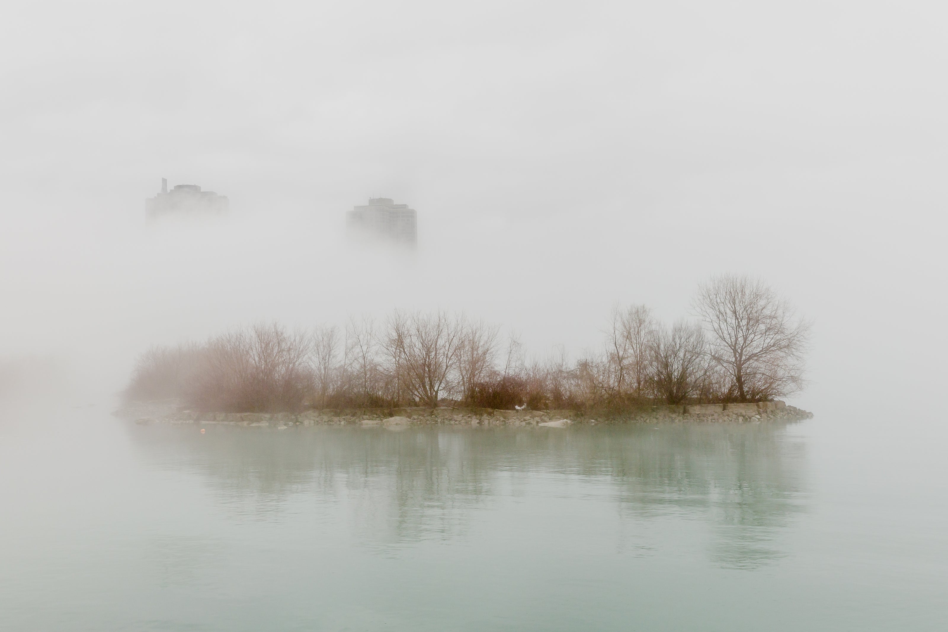 files/fog-covered-city-waterside.jpg