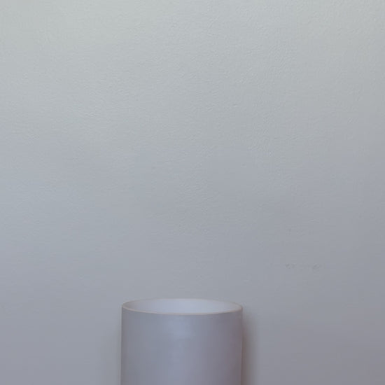 Ocean Indium Bowl